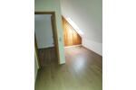 Maisonettenwohnung Markkleeberg - 6 Zimmer, 129 m&sup2;, 475.000&euro; | Angebot:26425456