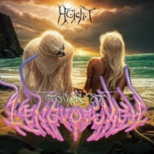 HGich.T Live + Acid Aftershow - Lenovobeach Tour 16.01.2026 Essigfabrik