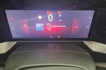 Opel Mokka GS *Kamera*Winter*PDC* 2.000 km 23.999 &euro; Miesbach 83714