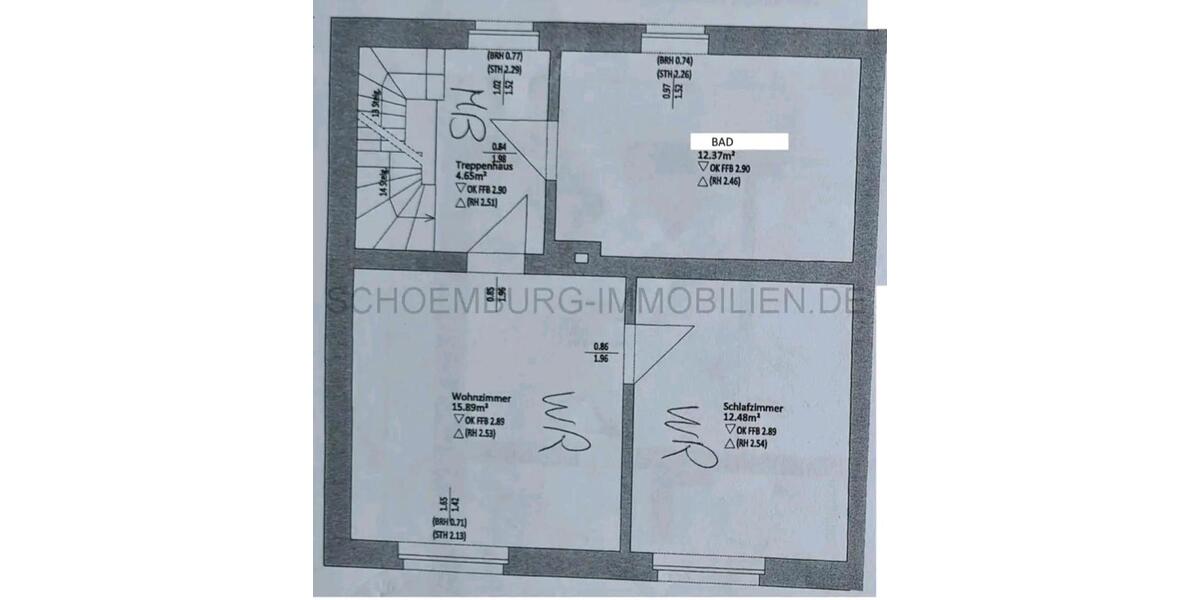 Doppelhaushälfte Delitzsch - 185.000&euro; | Angebot:27218400