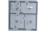 Doppelhaushälfte Delitzsch - 185.000&euro; | Angebot:27218400