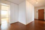 Etagenwohnung Friedrichsdorf Burgholzhausen - 3 Zimmer, 57 m&sup2;, 199.000&euro; | Angebot:26820831