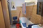 Bauernhaus, Landhaus Zerbst OT Gehrden Gehrden - 7 Zimmer, 184 m&sup2;, 95.000&euro; | Angebot:25880124