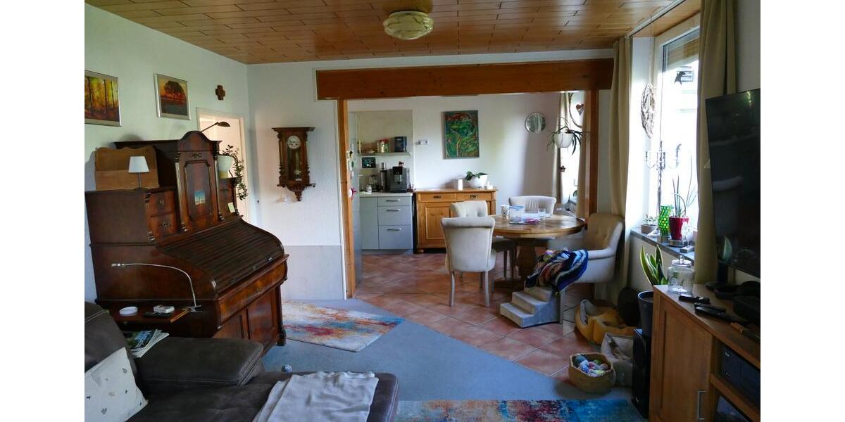 Bungalow Bad Fallingbostel - 5.5 Zimmer, 95 m&sup2;, 188.000&euro; | Angebot:26908769