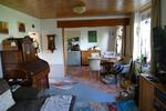 Bungalow Bad Fallingbostel - 5.5 Zimmer, 95 m&sup2;, 188.000&euro; | Angebot:26908769