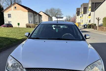 Ford Mondeo 178.000 km 2.500 &euro; Berlin 10317