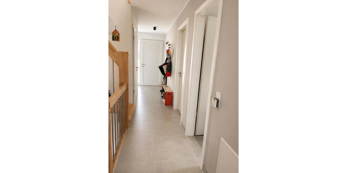 Reihenhaus Bad Bellingen - 5 Zimmer, 139 m&sup2;, 599.000&euro; | Angebot:26916802