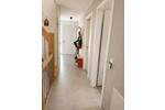 Reihenhaus Bad Bellingen - 5 Zimmer, 139 m&sup2;, 599.000&euro; | Angebot:26916802