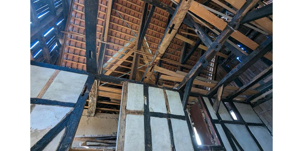 Einfamilienhaus Höxter - 40.000&euro; | Angebot:27070766