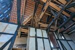 Einfamilienhaus Höxter - 40.000&euro; | Angebot:27070766
