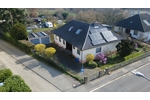Oberursel: Neubau oder Neugestaltung!! Ihr neues Zuhause in Citynaher Toplage - Einfamilienhaus Oberursel | Angebot:26645658