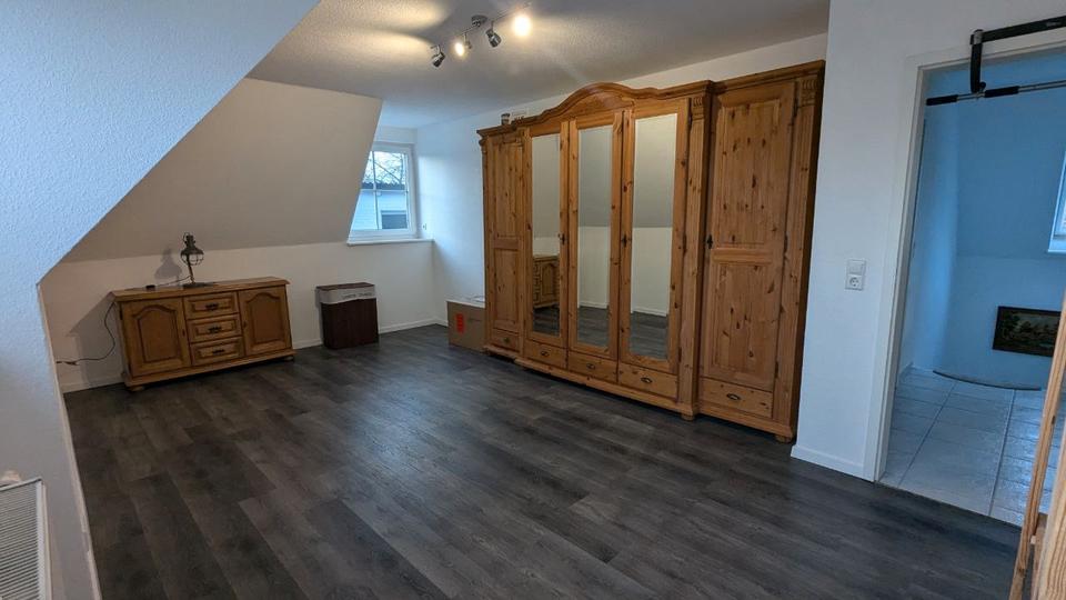 Einfamilienhaus Hohenlockstedt - 4 Zimmer, 130 m&sup2;, 479.000&euro; | Angebot:27096895