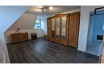 Einfamilienhaus Hohenlockstedt - 4 Zimmer, 130 m&sup2;, 479.000&euro; | Angebot:27096895