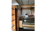 Gewerbeobjekt Weiden in der Oberpfalz - 750&euro; | Angebot:25992179