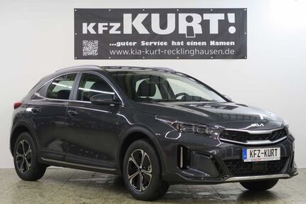 Kia XCeed 15.100 km 25.450 &euro; Recklinghausen 45661