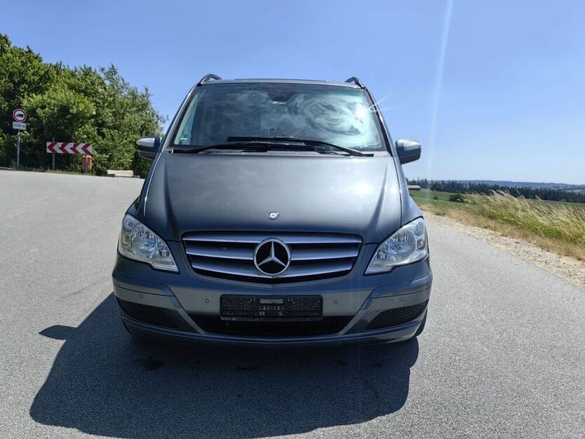 Viano