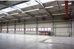 Gewerbeobjekt Essingen Dauerwang - 12.760&euro; | Angebot:25664727