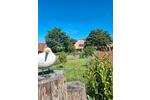 Erdgeschoßwohnung Garding - 3 Zimmer, 70 m&sup2;, 245.000&euro; | Angebot:27120272