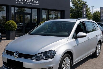 VW Golf 97.403 km 9.990 &euro; Elsenfeld 63820