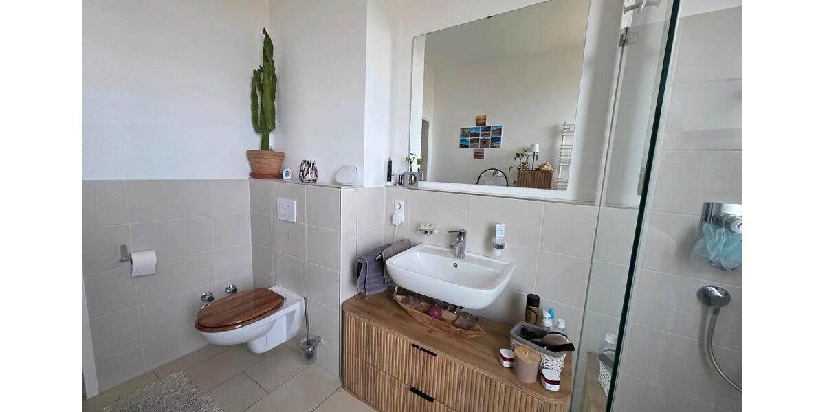 Einfamilienhaus Bremen Walle - 2 Zimmer, 78 m&sup2;, 1.329&euro; | Angebot:26123186