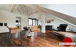 No one lives like you! 2-Zi. Design-Apartment in begehrter Altstadtlage!