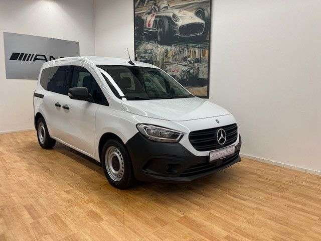 Citan