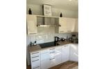 Etagenwohnung Pirmasens Niedersimten - 2 Zimmer, 55 m&sup2;, 490&euro; | Angebot:26607257