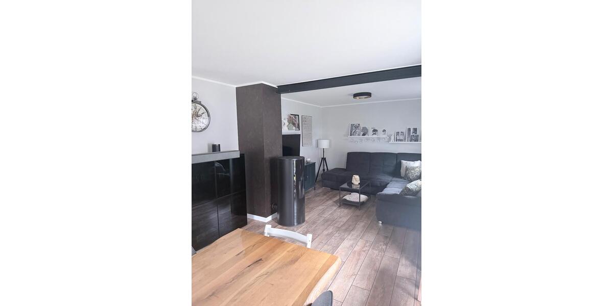 Einfamilienhaus Wagenfeld - 335.000&euro; | Angebot:26040509