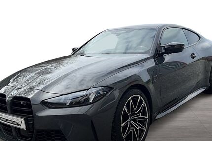 BMW M4 25.950 km 86.900 &euro; Brilon 59929