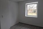 Etagenwohnung Bielefeld Sennestadt - 1 Zimmer, 51 m&sup2;, 98.000&euro; | Angebot:25944113