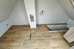 Dachgeschoßwohnung Lilienthal - 3 Zimmer, 70 m&sup2;, 1.000&euro; | Angebot:25952672