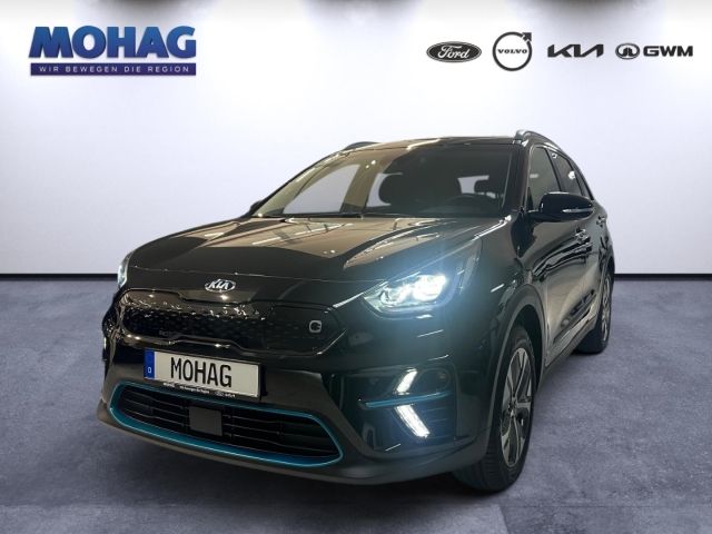 Kia Niro 41.315 km 24.890 &euro; Essen 45134
