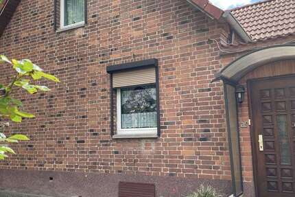 Haus Parchim - 3 Zimmer, 74 m&sup2;, 120.000&euro; | Angebot:25961615