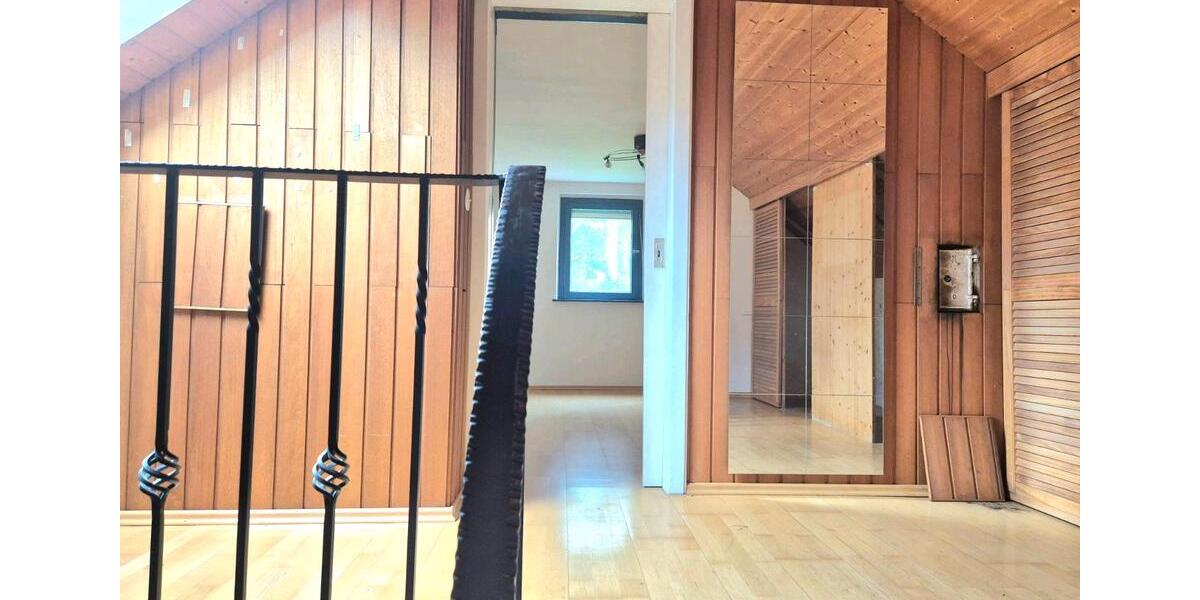 Doppelhaushälfte Neumarkt in der Oberpfalz Altenhof - 449.900&euro; | Angebot:26561521