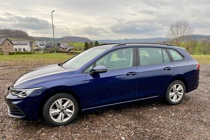 VW Golf 56.260 km 19.999 &euro; Sinntal 36391