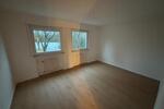 Etagenwohnung Schweinfurt Gartenstadt - 3 Zimmer, 75 m&sup2;, 760&euro; | Angebot:26694035