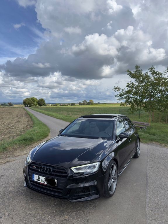 S3