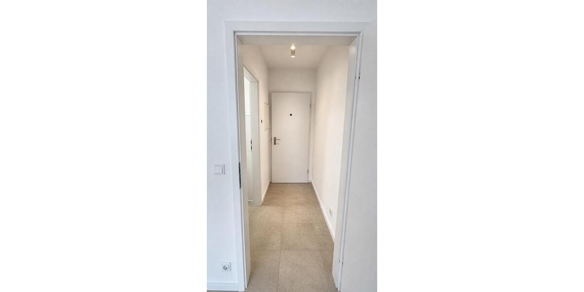 Hochparterre Königswinter - 1 Zimmer, 37 m&sup2;, 650&euro; | Angebot:26454218