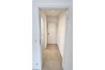 Hochparterre Königswinter - 1 Zimmer, 37 m&sup2;, 650&euro; | Angebot:26454218
