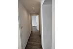 Einfamilienhaus Mettlach - 7 Zimmer, 150 m&sup2;, 1.200&euro; | Angebot:26412173
