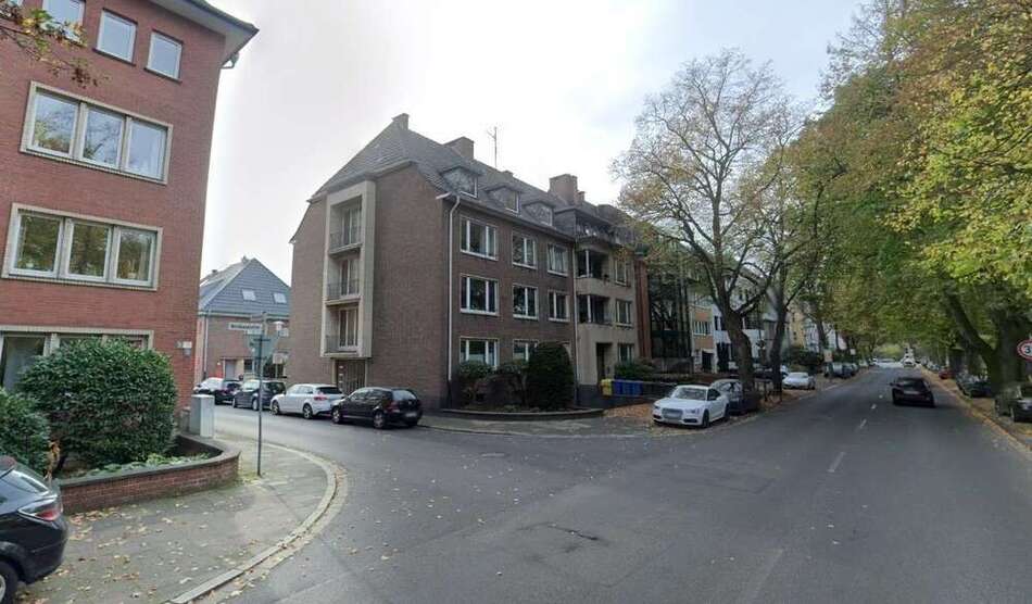 Wohnung zum Mieten in Neuss 650 € 73 m²