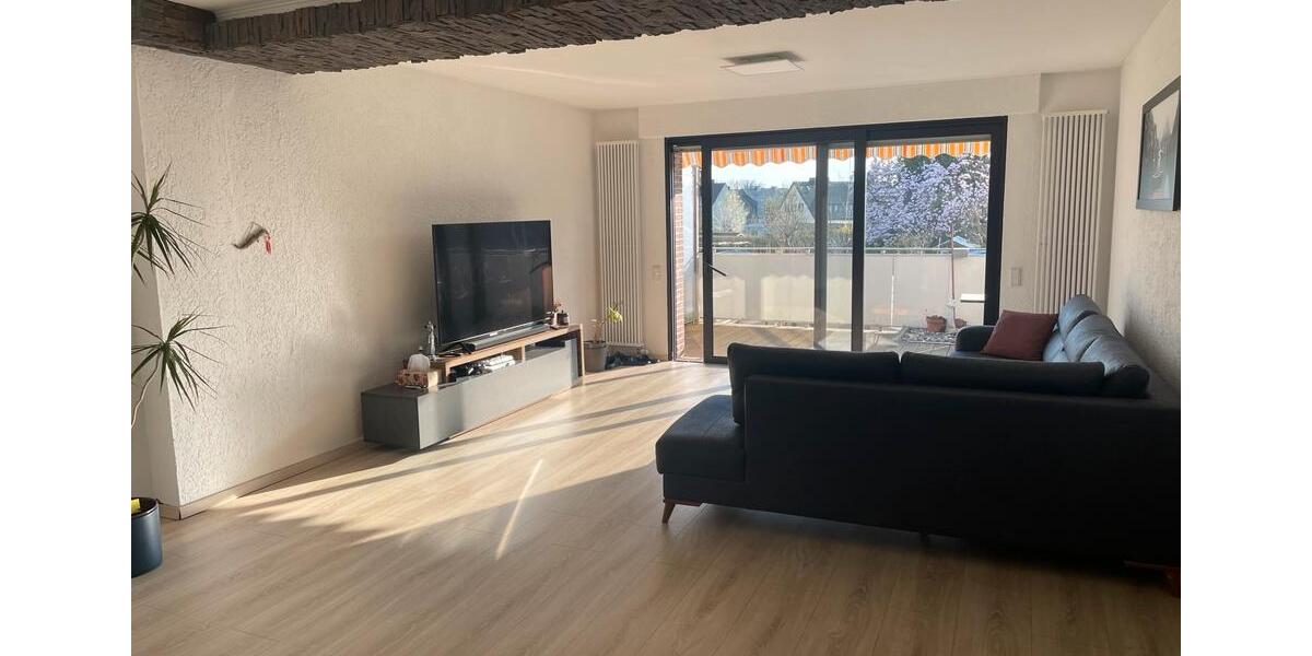 Reihenhaus Ahlen Dolberg - 4 Zimmer, 116 m&sup2;, 1.250&euro; | Angebot:25899562
