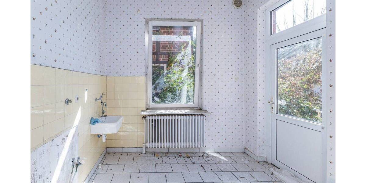 Grundstück Stade Altländer Viertel - 188.500&euro; | Angebot:26117905