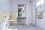 Grundstück Stade Altländer Viertel - 188.500&euro; | Angebot:26117905