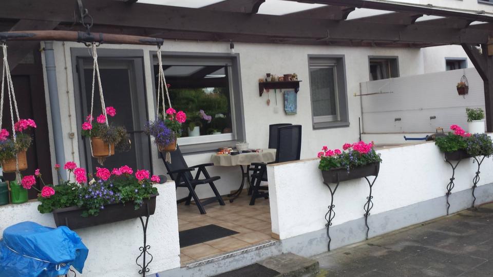 Doppelhaushälfte Viersen Sittard - 7 Zimmer, 180 m&sup2;, 355.000&euro; | Angebot:23784683