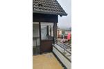 Dachgeschoßwohnung Boxberg - 2 Zimmer, 70 m&sup2;, 600&euro; | Angebot:26693314