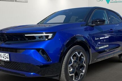 Opel Mokka 3.526 km 28.990 &euro; Rheinbach 53359