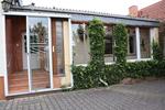 Doppelhaushälfte Jüterbog - 7 Zimmer, 180 m&sup2;, 255.500&euro; | Angebot:27009928