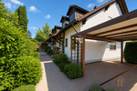 Reihenendhaus Pfaffenhofen an der Ilm Pfaffenhofen a d Ilm - 3 Zimmer, 120 m&sup2;, 569.990&euro; | Angebot:26853105