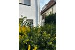 Einfamilienhaus Düren Distelrath - 8 Zimmer, 165 m&sup2;, 375.000&euro; | Angebot:27096795